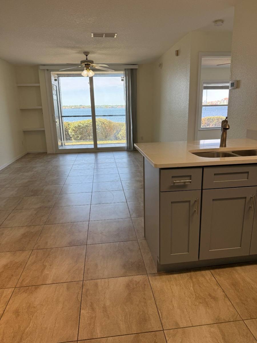 Apartment for rent at 7630 Pissarro Dr #16112, Orlando, FL 32819