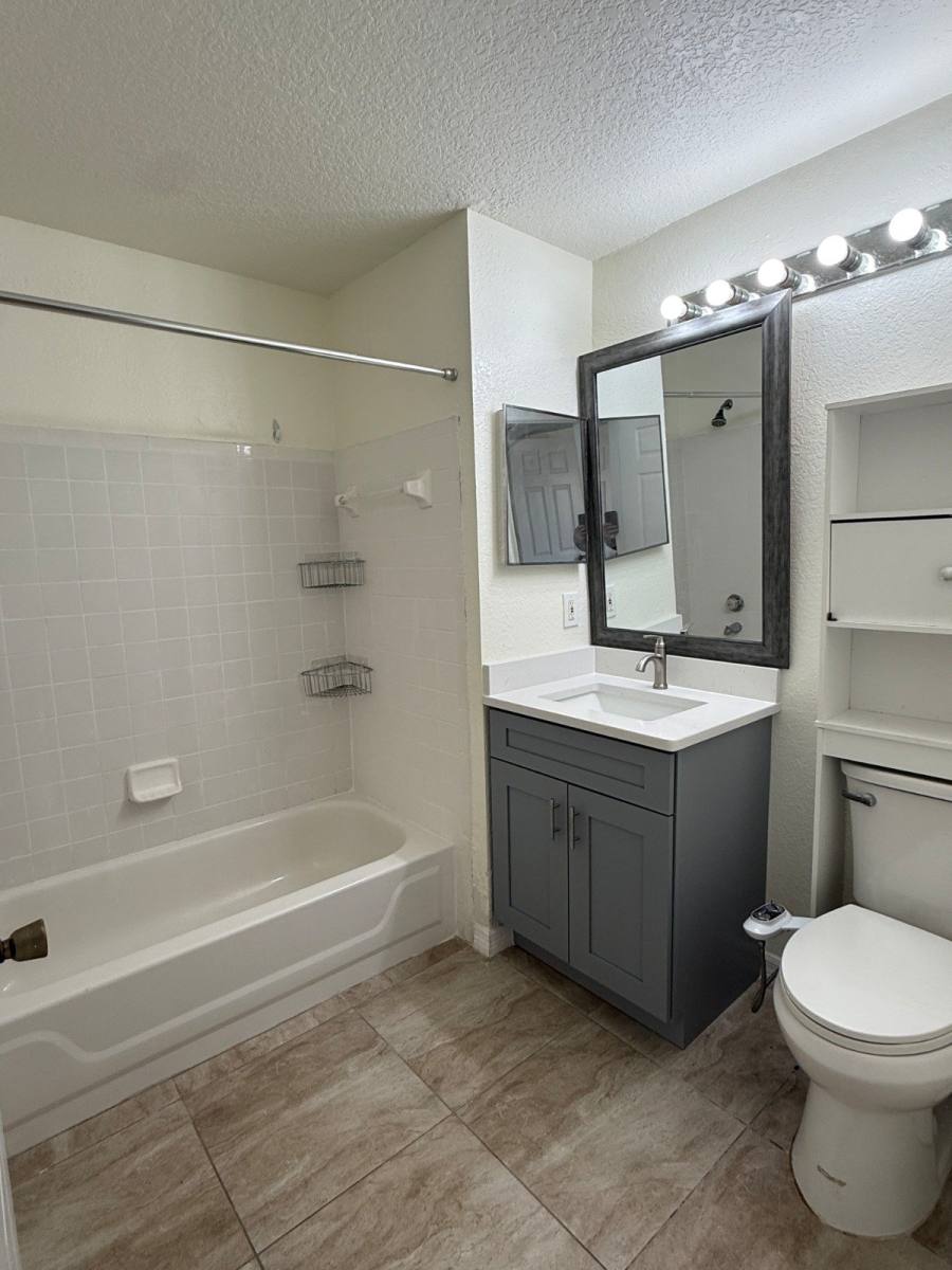 Apartment for rent at 7630 Pissarro Dr #16112, Orlando, FL 32819