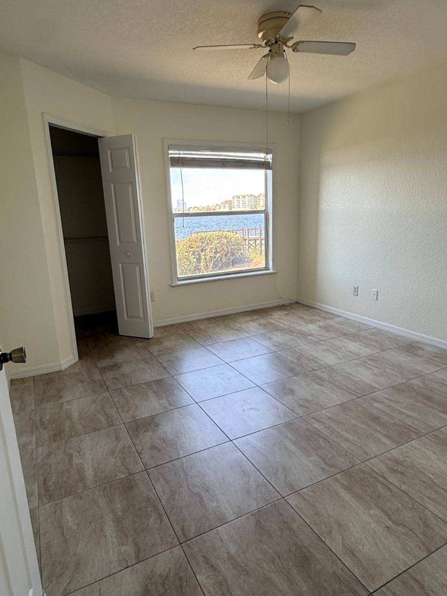 Apartment for rent at 7630 Pissarro Dr #16112, Orlando, FL 32819