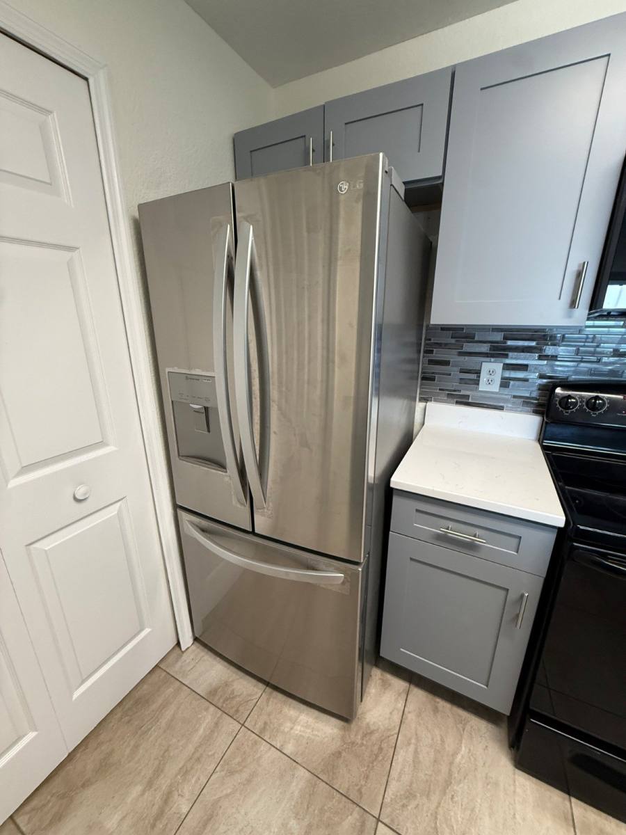 Apartment for rent at 7630 Pissarro Dr #16112, Orlando, FL 32819