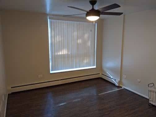 Apartment for rent at 1050 N Lafayette St #208, Denver, CO 80218