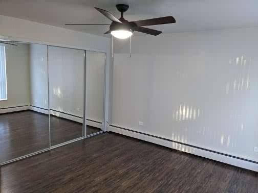 Apartment for rent at 1050 N Lafayette St #208, Denver, CO 80218
