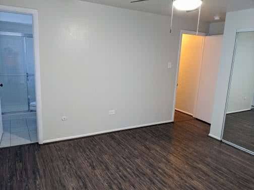 Apartment for rent at 1050 N Lafayette St #208, Denver, CO 80218