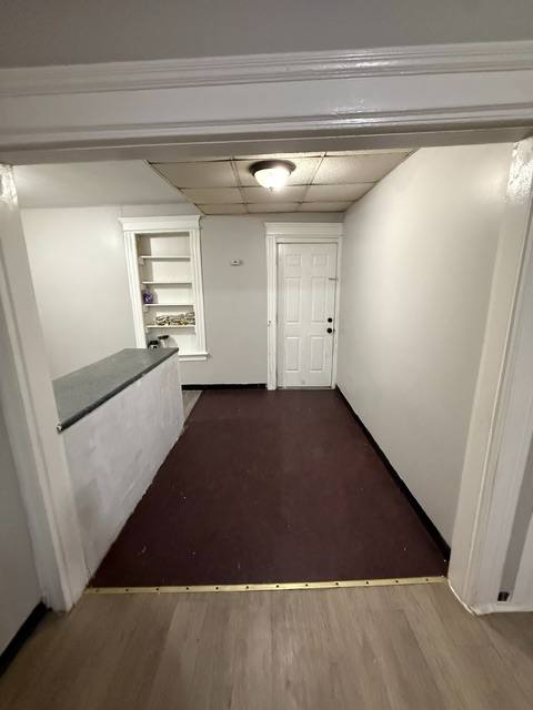 Apartment for rent at 30 Walnut Ave #2, Waterbury, CT 06704