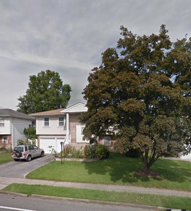 House for rent at 929 Centennial St, Baldwin, NY 11510