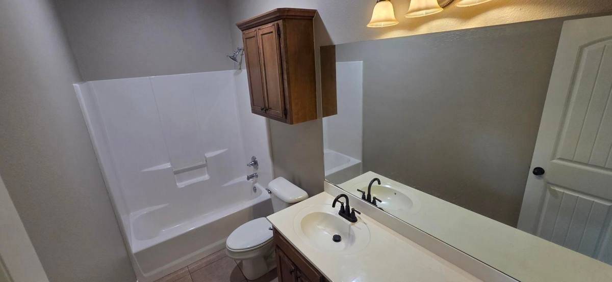 House for rent at 3606 Sylvia Dr, Texarkana, TX 75503