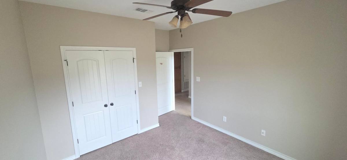 House for rent at 3606 Sylvia Dr, Texarkana, TX 75503