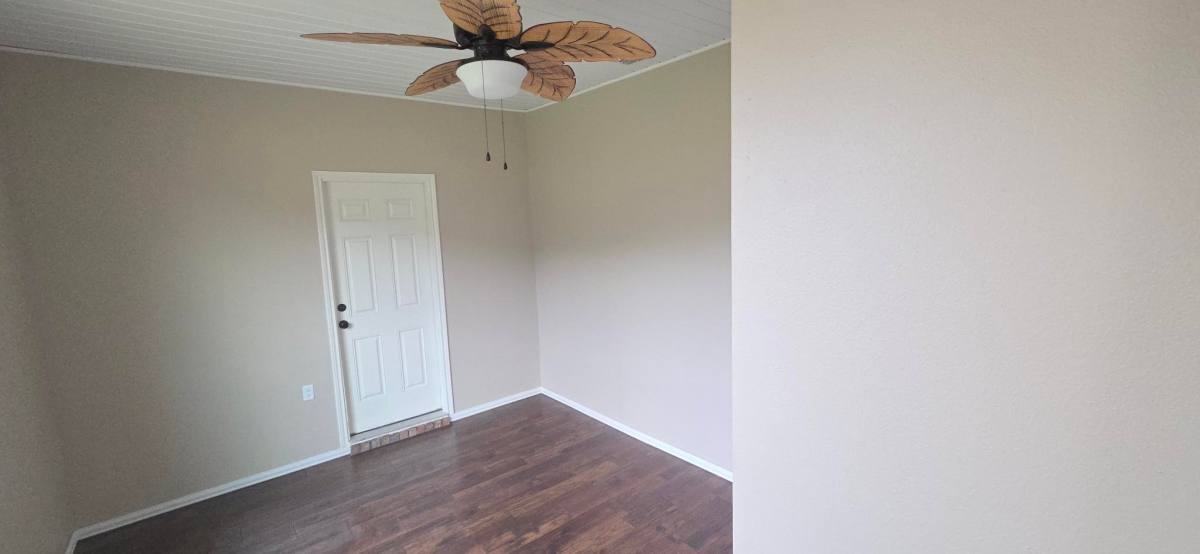 House for rent at 3606 Sylvia Dr, Texarkana, TX 75503