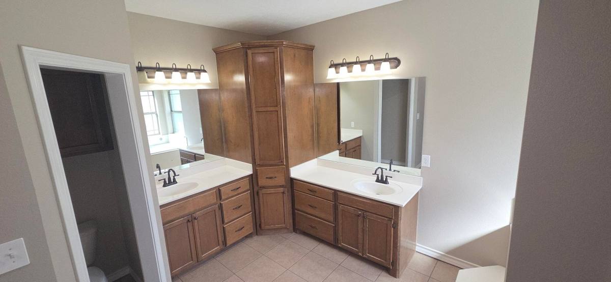 House for rent at 3606 Sylvia Dr, Texarkana, TX 75503