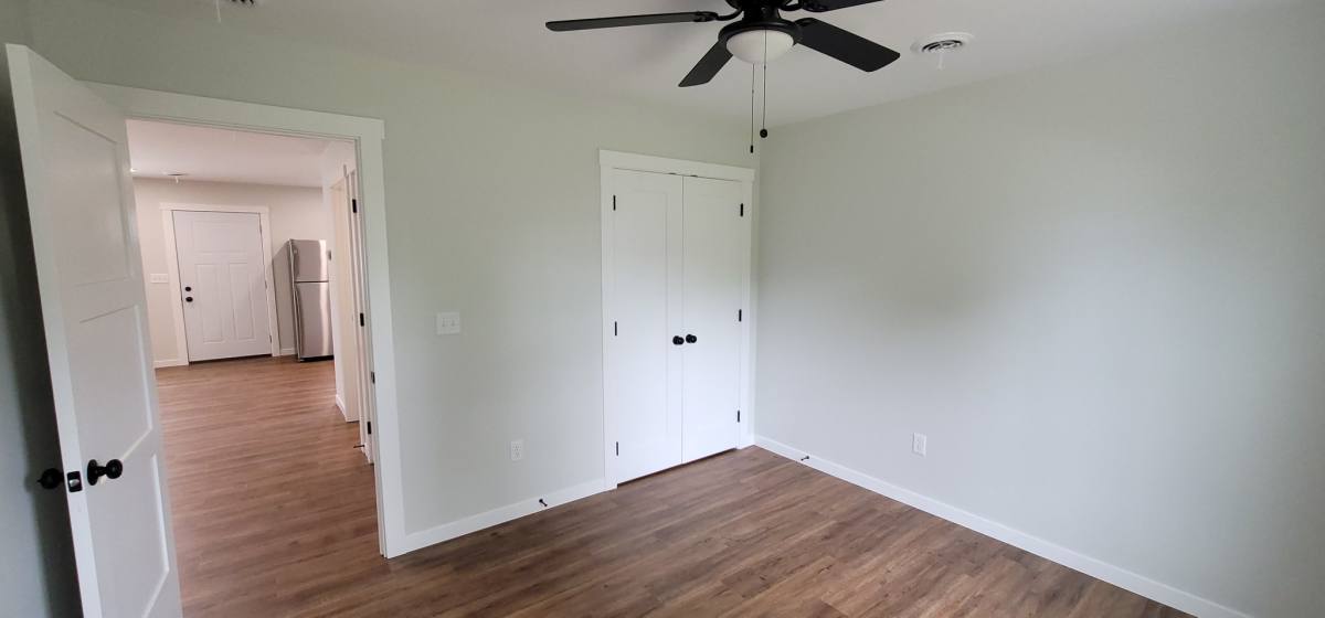 Apartment for rent at 226 S 7th #1, Greenfield, OH 45123