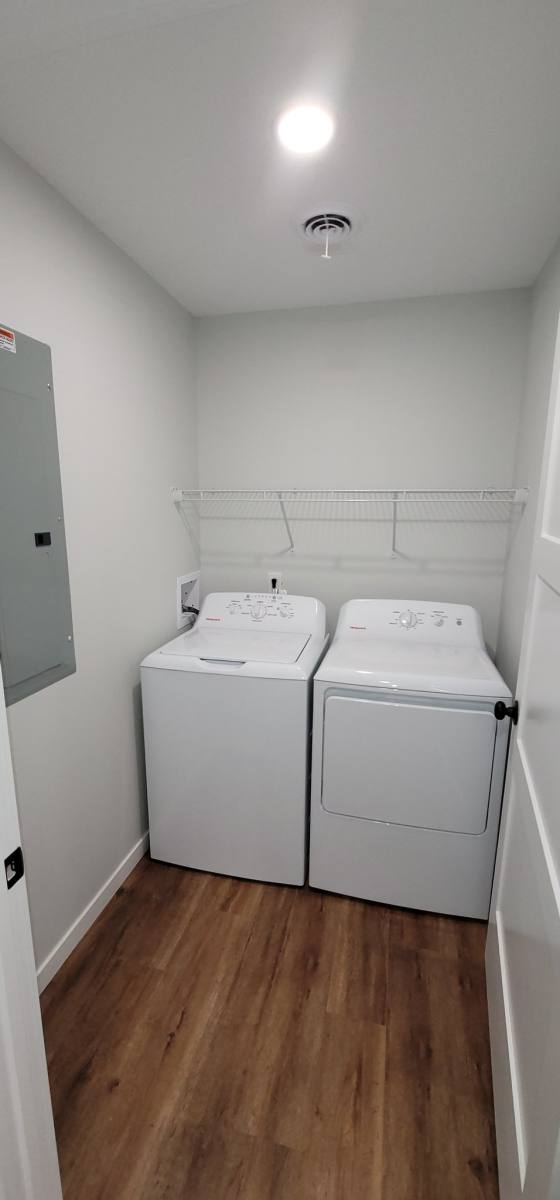 Apartment for rent at 226 S 7th #1, Greenfield, OH 45123