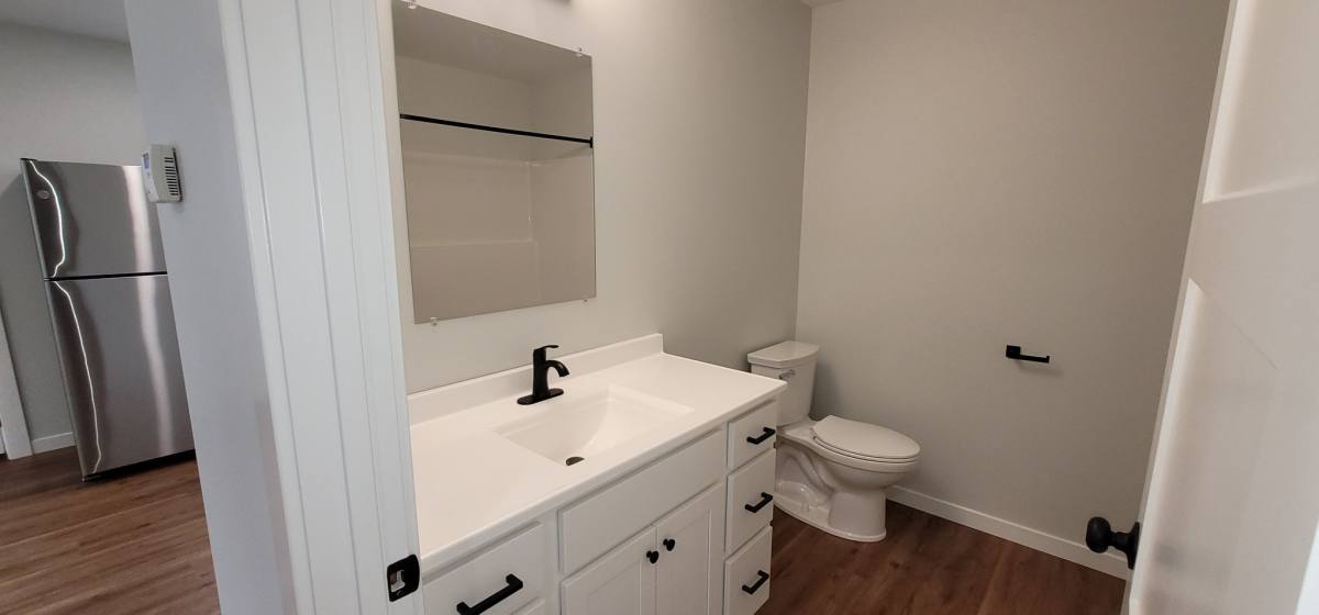 Apartment for rent at 226 S 7th #1, Greenfield, OH 45123