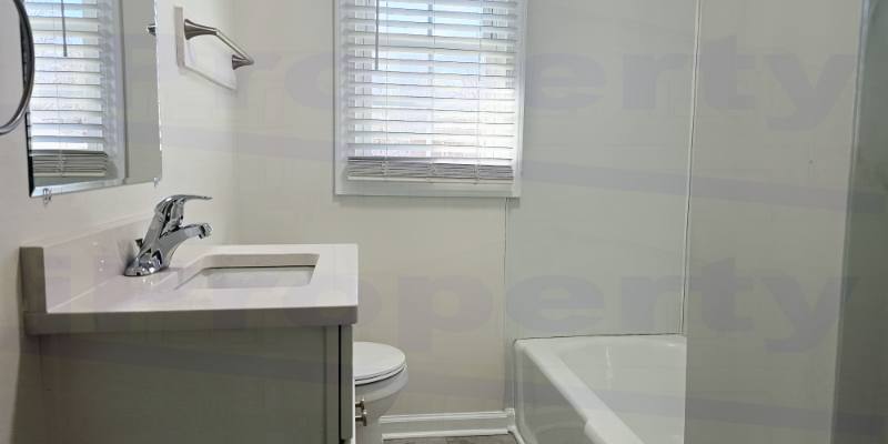 House for rent at 106 Smith St, Princeton, NC 27569