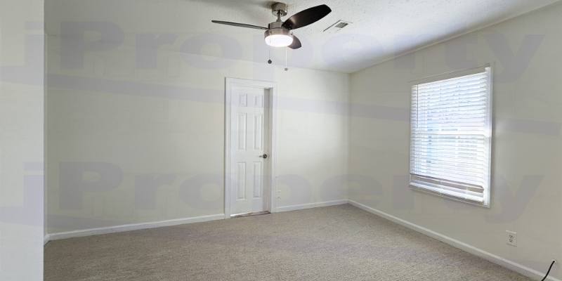 House for rent at 106 Smith St, Princeton, NC 27569