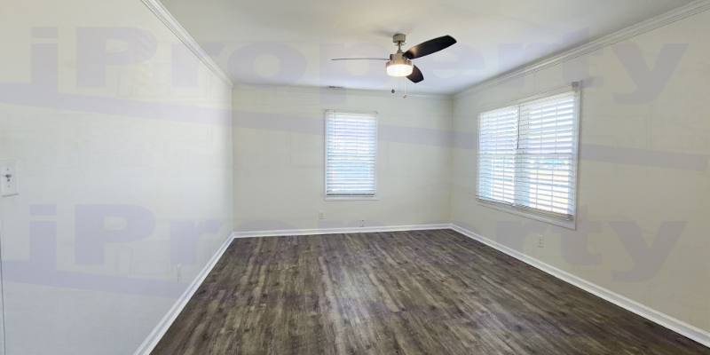 House for rent at 106 Smith St, Princeton, NC 27569