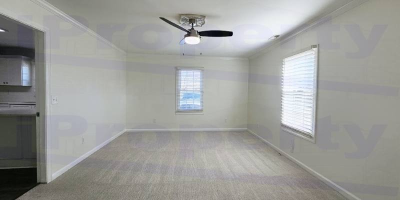 House for rent at 106 Smith St, Princeton, NC 27569