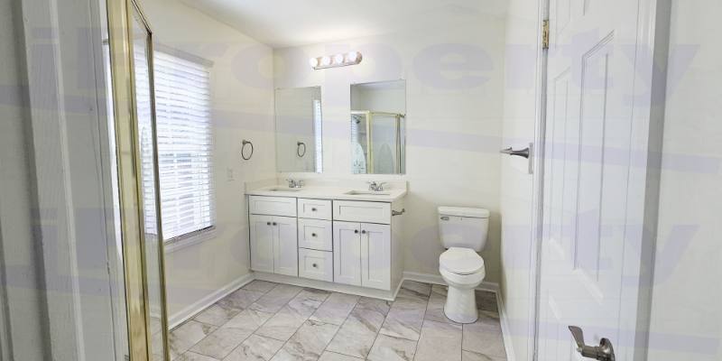 House for rent at 106 Smith St, Princeton, NC 27569