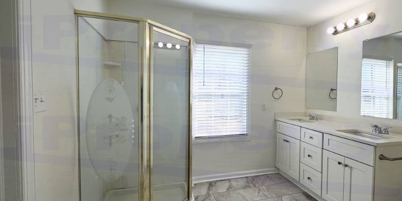 House for rent at 106 Smith St, Princeton, NC 27569