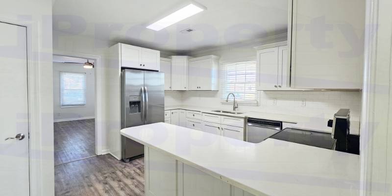 House for rent at 106 Smith St, Princeton, NC 27569