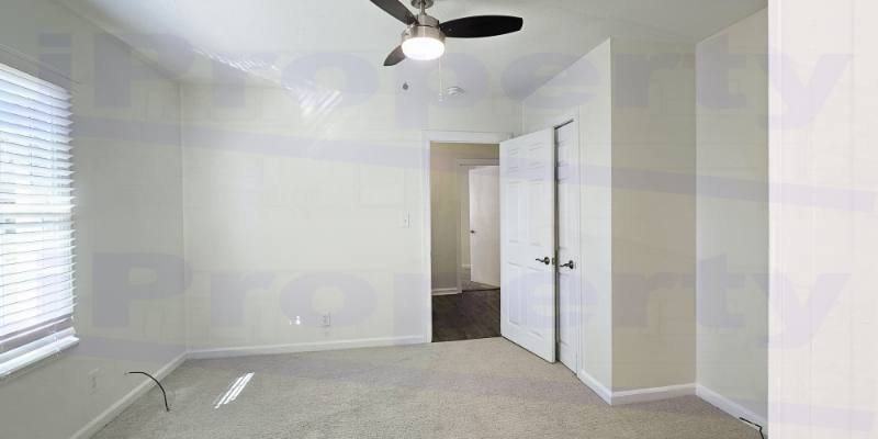 House for rent at 106 Smith St, Princeton, NC 27569