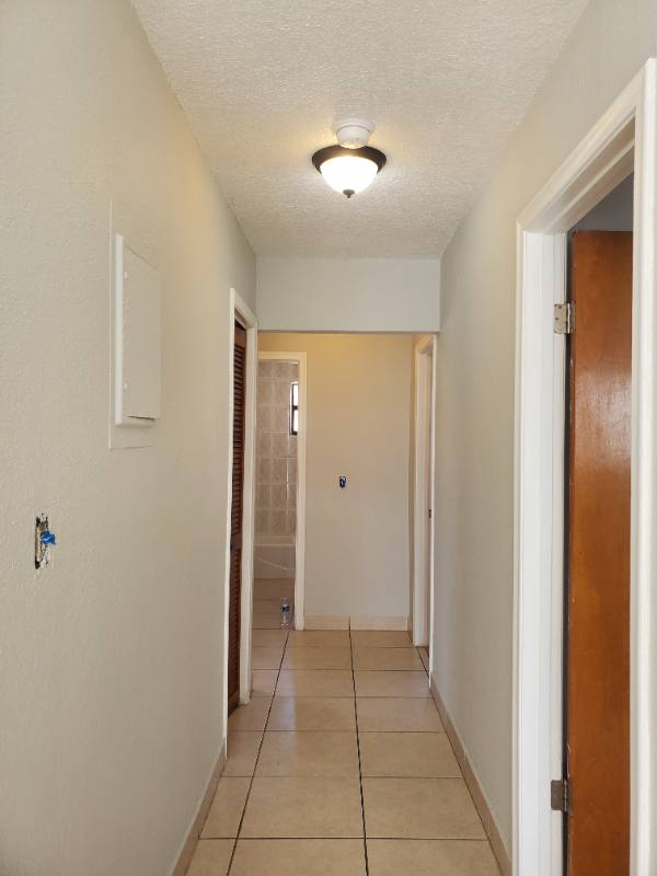 Townhouse for rent at 1551 W 43 Place, Hialeah, FL 33012