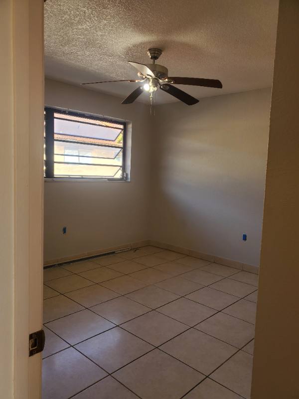 Townhouse for rent at 1551 W 43 Place, Hialeah, FL 33012