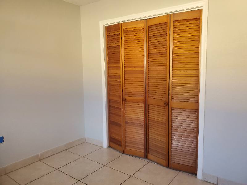 Townhouse for rent at 1551 W 43 Place, Hialeah, FL 33012