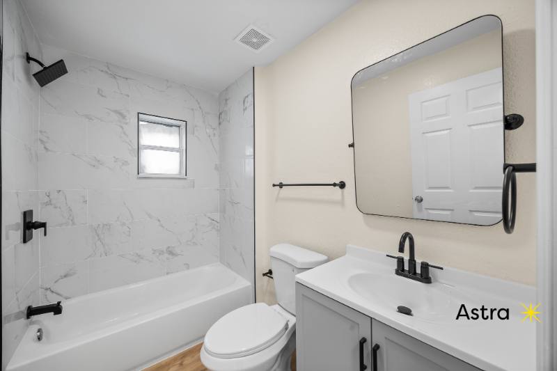 Apartment for rent at 966 22nd Ave S #109, Saint Petersburg, FL 33705