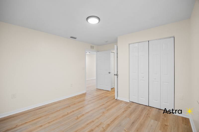 Apartment for rent at 966 22nd Ave S #109, Saint Petersburg, FL 33705