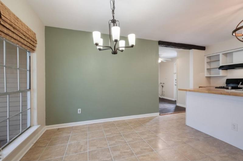 House for rent at 13538 Bret Harte St, San Antonio, TX 78217