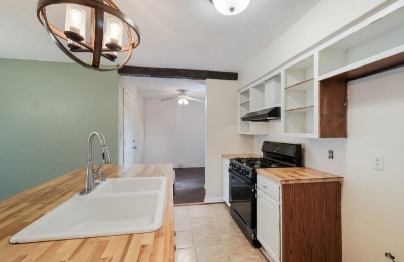House for rent at 13538 Bret Harte St, San Antonio, TX 78217
