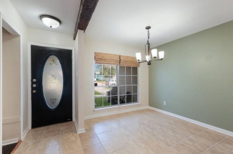 House for rent at 13538 Bret Harte St, San Antonio, TX 78217