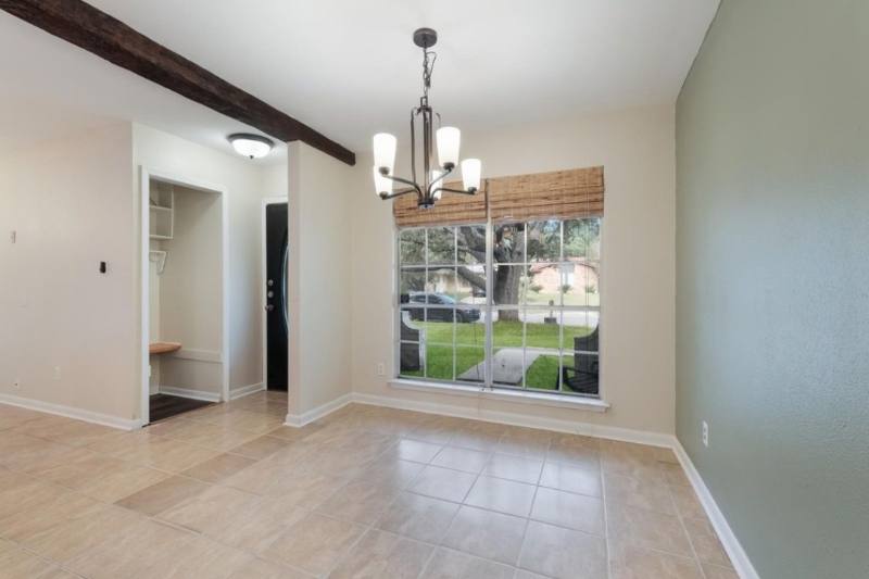 House for rent at 13538 Bret Harte St, San Antonio, TX 78217