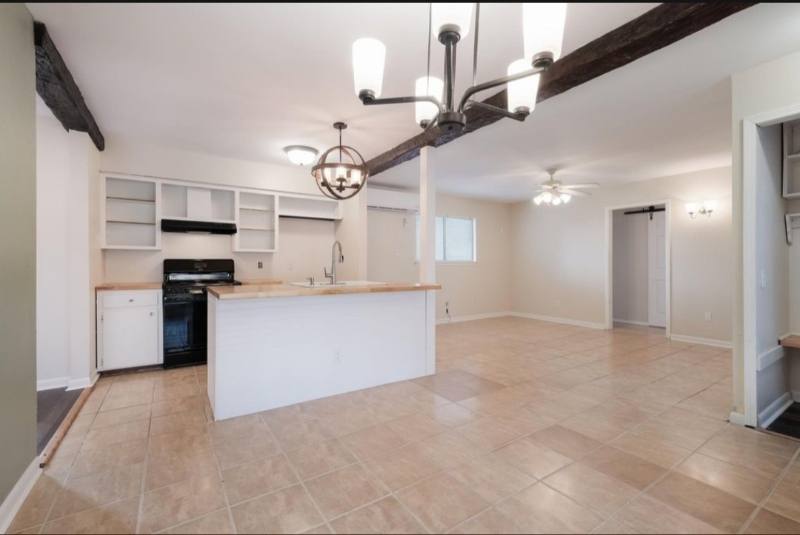 House for rent at 13538 Bret Harte St, San Antonio, TX 78217