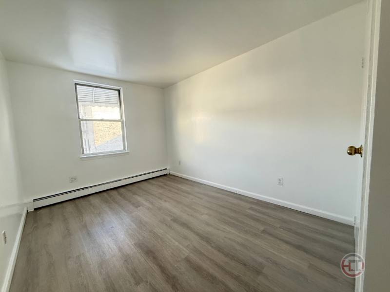 Apartment for rent at 1682 Topping Ave #3, Bronx, NY 10457