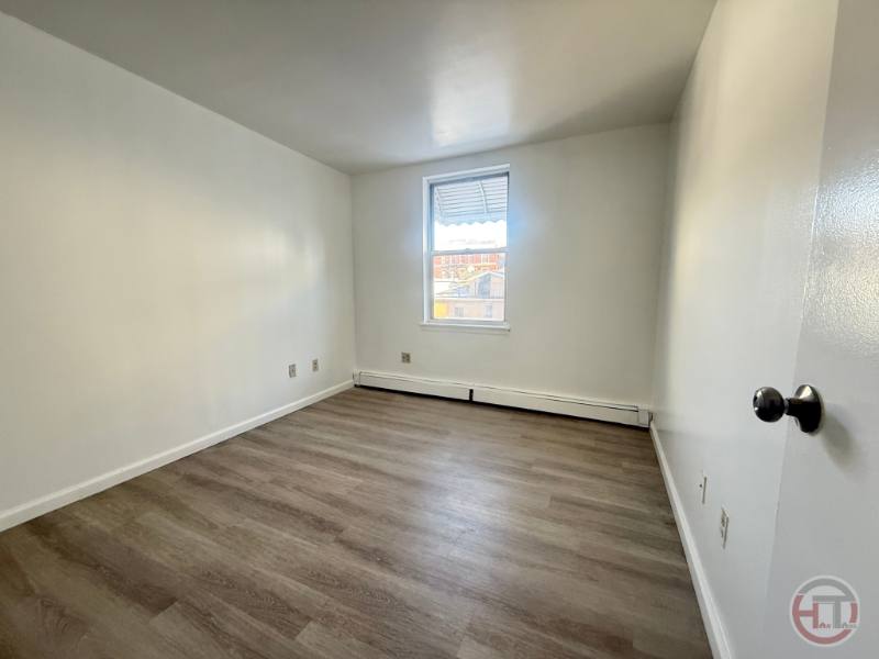 Apartment for rent at 1682 Topping Ave #3, Bronx, NY 10457