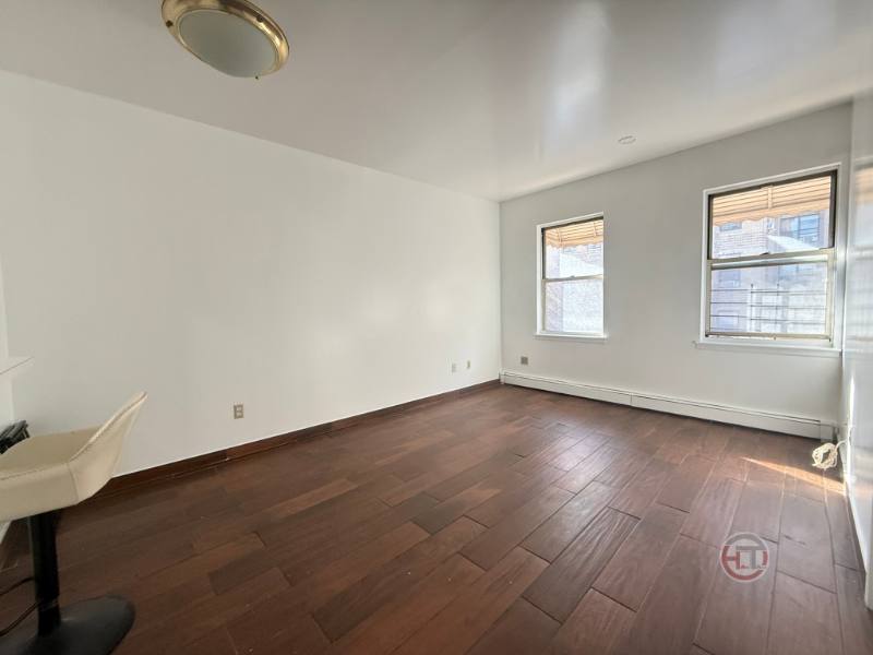 Apartment for rent at 1682 Topping Ave #3, Bronx, NY 10457