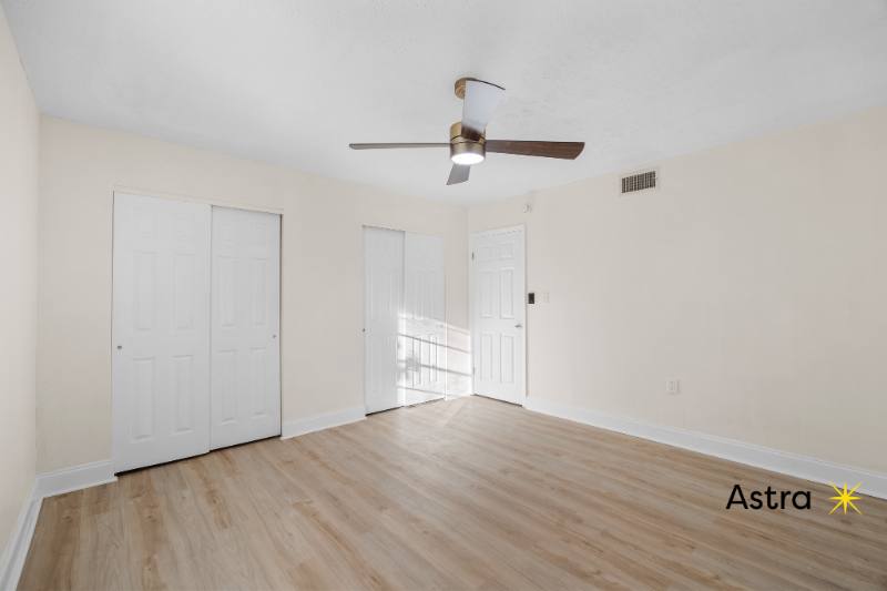 Apartment for rent at 3111 W Horatio St #108, Tampa, FL 33609