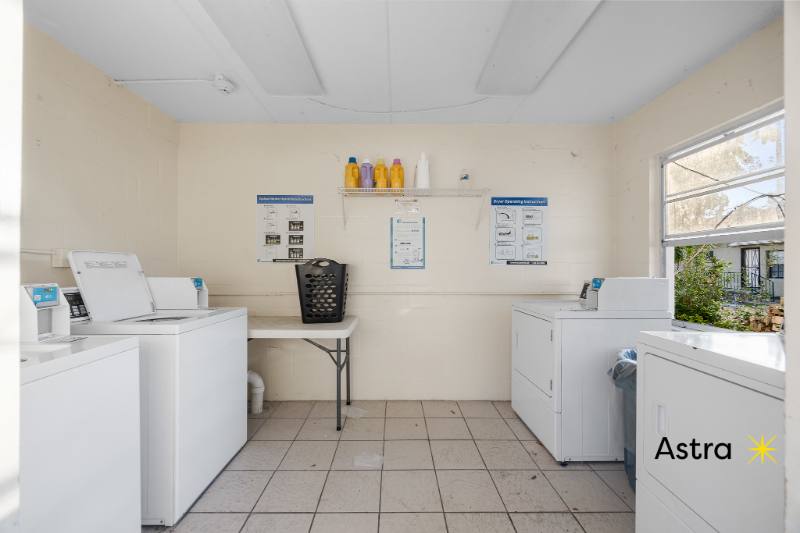 Apartment for rent at 3111 W Horatio St #108, Tampa, FL 33609