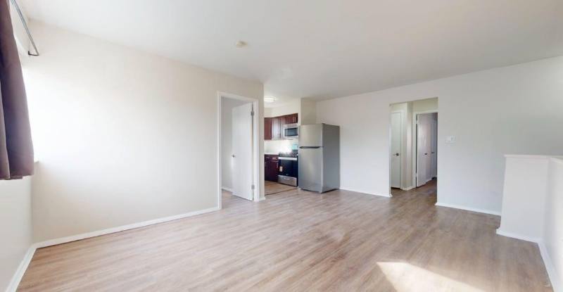 House for rent at 110-41 62nd Dr, Forest Hills, NY 11375