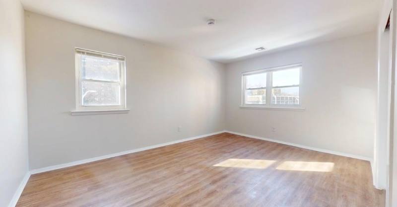 House for rent at 110-41 62nd Dr, Forest Hills, NY 11375