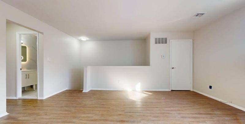 House for rent at 110-41 62nd Dr, Forest Hills, NY 11375