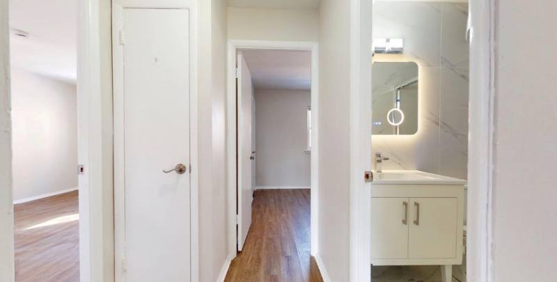 House for rent at 110-41 62nd Dr, Forest Hills, NY 11375