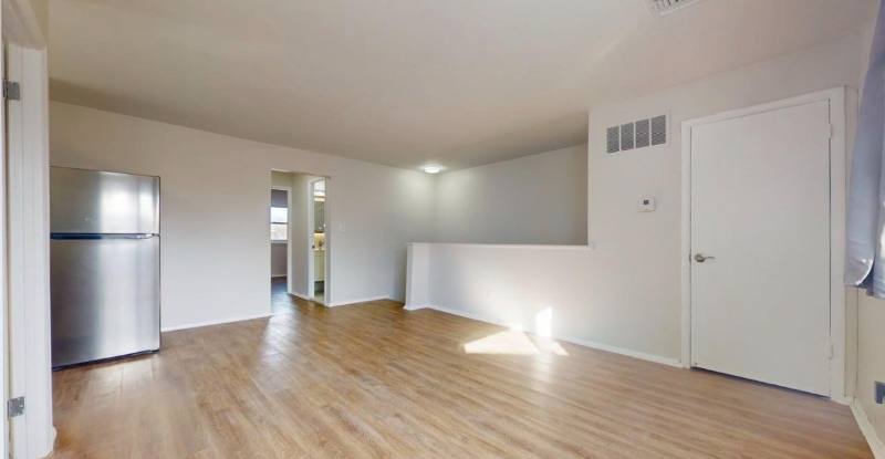 House for rent at 110-41 62nd Dr, Forest Hills, NY 11375