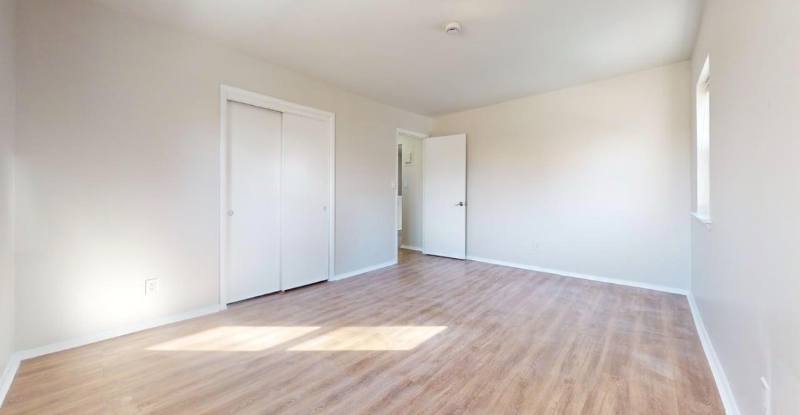 House for rent at 110-41 62nd Dr, Forest Hills, NY 11375