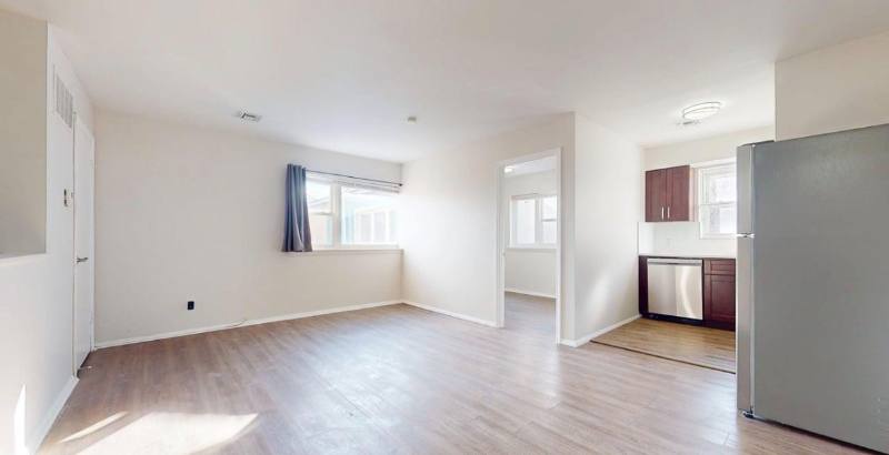 House for rent at 110-41 62nd Dr, Forest Hills, NY 11375