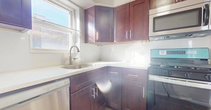 House for rent at 110-41 62nd Dr, Forest Hills, NY 11375