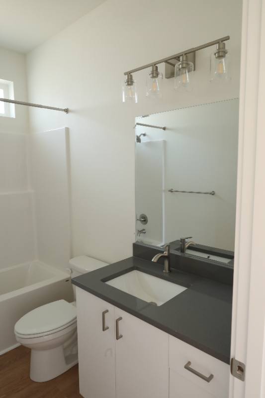 House for rent at 12917 SE Ridgecrest Rd, Happy Valley, OR 97086