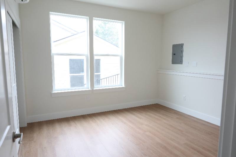 House for rent at 12917 SE Ridgecrest Rd, Happy Valley, OR 97086