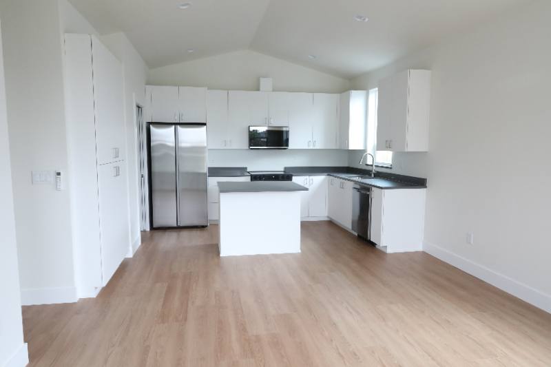 House for rent at 12917 SE Ridgecrest Rd, Happy Valley, OR 97086